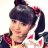 SuYuiMoa