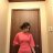 channhi_1x