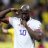 Romelu.Menama.Lukaku