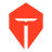 iekn16