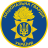 donbas