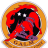 66th Air Force Unit Galm