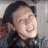 Ba gà hàng shopee