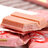 Kitkat vị dâu