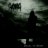 Agalloch2705
