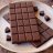 ChocolateBar
