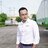 canhthai1410