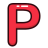 phena1