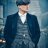 Tommy Michael Shelby