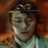 MinhTriNguyen