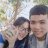 TinhTay