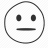 TrungLêsor