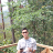skyrimnam225
