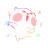 Trungpq