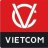 VietCom PC Gaming