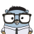khoidaumoii
