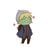 shr1mp