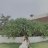 Thanhthanh07