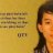 sửu nhi facebook