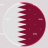 Nhà nước Qatar