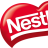 Nestlevn