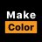 Make Color Great Again