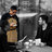 PhucVu MK coffee