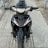 Thanhbinh_2302