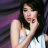 pham_cuong