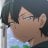 hachiman94