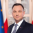 Andrzej Duda