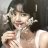 Lalisa Manobal