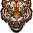 billtran