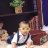 hoabinh12