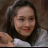 michaelchu14