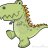 T-Rex99