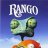 Nick Rango