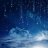 astery240105