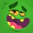 looser_king