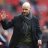 Erik ten Hag