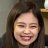 nguyenmaychem