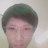 mrbao89