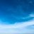 _Azure_