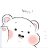 sondo.105