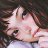 maychemdaubuoi_zzy01