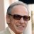 Henry Hill