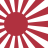 nagano