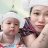 kimhelen111