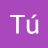 Nguyentupro