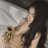 cuong/pham
